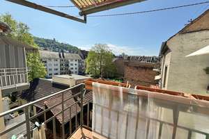 Wunderschöne Maisonette-Wohnung in Durlach – Die vollständige Adresse der Immobilie erhältst du vom Anbieter., 76227 Durlach, Karlsruhe – Vorschaubild 9
