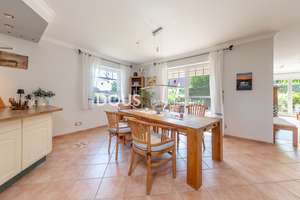 Familienidyll mit Charme – 
Großzügiges Einfamilienhaus mit Erdwärmepumpe – Die vollständige Adresse der Immobilie erhältst du vom Anbieter., 21445 Wulfsen – Vorschaubild 8