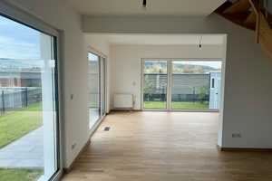 Neubau - Reiheneckhaus in attraktivem Neubaugebiet - inkl. Solaranlage, Einbauküche, Carport uvm. – Merowingerstraße 1a, 78247 Konstanz (Kreis) – Vorschaubild 13