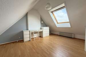 ***Freiraum für Generationen - Mehrparteienhaus für Familie, Hobby und Gewerbe*** – Die vollständige Adresse der Immobilie erhältst du vom Anbieter., 89269 Vöhringen – Vorschaubild 33