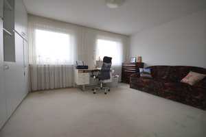 Modernisierte Doppelhaushälfte | Garage | Sonnengarten | ruhige Lage – Neuss (Rhein-Kreis) – Vorschaubild 5