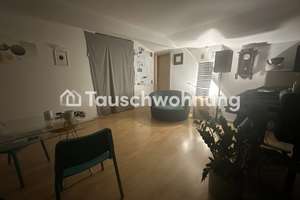 Tauschwohnung: Sonne pur für Musiker*innen – 4315 Volkmarsdorf, Leipzig – Vorschaubild 5