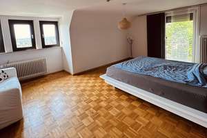 EFH mit unverbaubarem Weitblick & Garten mit 2000qm in Kleinostheim – Die vollständige Adresse der Immobilie erhältst du vom Anbieter., 63801 Kleinostheim – Vorschaubild 18