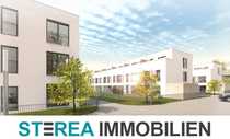 Kaufbeuren, 3 Zi., ... - Eigentumswohnungen, 3-Zimmer