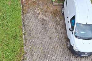 Platz zum Wohlfühlen: 2,5-Zimmer-Wohnung in Zazenhausen – Berlichingenstraße 8, 70437 Zazenhausen, Stuttgart – Vorschaubild 18