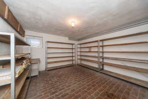 Herzlich willkommen in Ihrem neuen Zuhause in besonderer Hanglage! – Die vollständige Adresse der Immobilie erhältst du vom Anbieter., 71540 Murrhardt – Vorschaubild 28