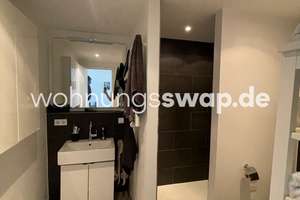 Wohnungstausch: Philipp-Loewenfeld-Straße 15 – Philipp-Loewenfeld-Straße 15, 80000 Westend, München – Vorschaubild 7