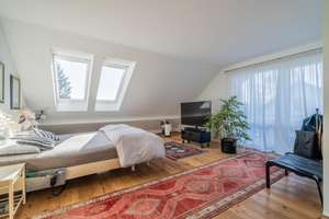Einfamilienhaus in Landsberg-West – Die vollständige Adresse der Immobilie erhältst du vom Anbieter., 86899 Landsberg am Lech – Vorschaubild 17