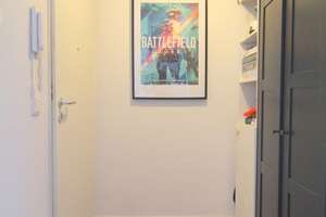 Property thumbnail 13