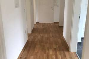 Gelegenheit: 3 -Zimmer-Wohnung in Stadtlage – Parkstr 63, 64289 Kranichstein, Darmstadt – Vorschaubild 5