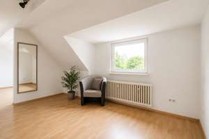 Kapitalanlage im Doppelpack | 2 vermietete Eigentumswohnungen | Mietsteigerungspotenzial – Die vollständige Adresse der Immobilie erhältst du vom Anbieter., 45888 Altstadt, Gelsenkirchen – Vorschaubild 2