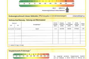 Property thumbnail 27