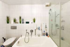 Property thumbnail 13