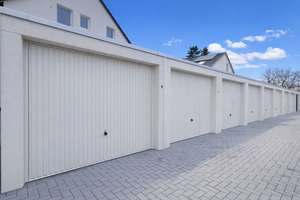 Neubau-Reihenhaus mit EBK in Feldrandlage in Darmstadt-Wixhausen – Erzhäuser Straße 36-38, 64291 Wixhausen, Darmstadt – Vorschaubild 12