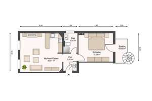 Property thumbnail 17