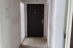 3-Zimmer Wohnung mit Balkon – Sonnenbrink 21, 31789 Hameln – Vorschaubild 8