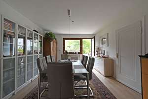 Golden Times im Goldammerweg! Ca. 200 m² großes, sanierungsbedürftiges Schmuckstück in Stadtwald – Die vollständige Adresse der Immobilie erhältst du vom Anbieter., 45134 Stadtwald, Essen – Vorschaubild 16