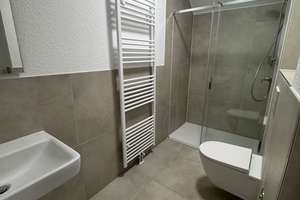 3-Zimmer-Wohnung in Bad König – 64732 Bad König – Vorschaubild 6