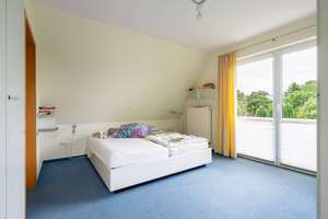 Traumhaftes Einfamilienhaus in ruhiger Wohnlage nähe Universität, Obj. 9980 – Die vollständige Adresse der Immobilie erhältst du vom Anbieter., 26129 Haarentor, Oldenburg (Oldenburg) – Vorschaubild 20