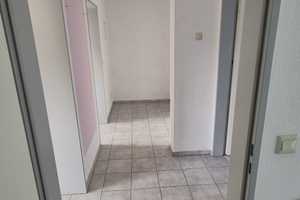 Ansprechende 2-Zimmer-Wohnung mit EBK in 41068, Mönchengladbach – Mönchengladbach – Vorschaubild 10