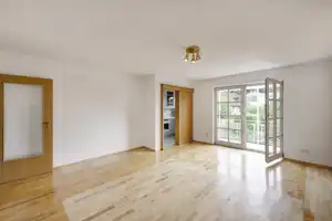 Attraktive 3-Zimmer-Wohnung in zentraler und ruhiger Lage von Herrsching – Starnberg (Kreis) – Vorschaubild 6