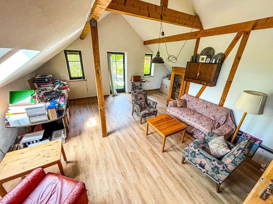 OG_Schlafzimmer_rechts