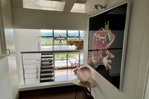 Property thumbnail 15