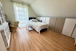 Mod. 1-Fam.-Haus + ebenerd.Einl.Whg. KFW 55 Wärmepume Photovoltaik top Lage 33335 Gütersloh – Die vollständige Adresse der Immobilie erhältst du vom Anbieter., 33335 Avenwedde, Gütersloh – Vorschaubild 18