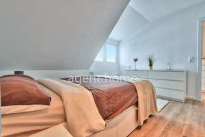 MÖBLIERT - CLASSIC STYLE - Ruhig wohnen in Stuttgart-Vaihingen – Die vollständige Adresse der Immobilie erhältst du vom Anbieter., 70563 Österfeld, Stuttgart – Vorschaubild 16