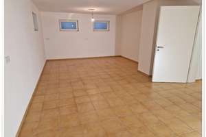 Raus auf's Land und traumhaft wohnen! Modernes EFH mit Doppelgarage, Gemeinde 
Steinhöring bei E... – Die vollständige Adresse der Immobilie erhältst du vom Anbieter., 85643 Steinhöring – Vorschaubild 14