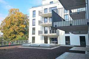 Property thumbnail 15