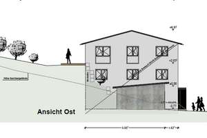 Property thumbnail 28