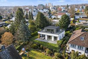 Ein Grundstück für Ihre Wohnträume – Die vollständige Adresse der Immobilie erhältst du vom Anbieter., 63179 Obertshausen – Vorschaubild 5