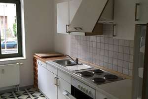 Chemnitz-Kaßberg, 2-Raum Wohnung mit Erkerzimmer, Tageslichtbad und Küche – Weststraße 52, 9112 Kaßberg, Chemnitz – Vorschaubild 8