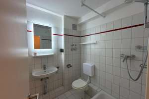 Kompaktes Apartment in Stöcken: Ein Zuhause mit funktionaler Einbauküche – Stöckener Straße 173, 30419 Stöcken, Hannover – Vorschaubild 3