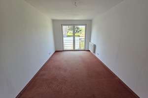 große Doppelhaushälfte in gefragter Wohnlage – Die vollständige Adresse der Immobilie erhältst du vom Anbieter., 44225 Brünninghausen, Dortmund – Vorschaubild 8
