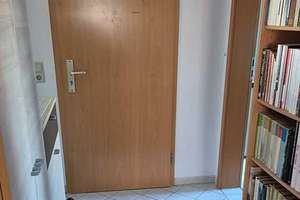 Property thumbnail 10