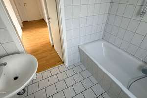 Gepflegte 3-Zimmer-Wohnung mit Balkon in Bochum – 44869 Höntrop, Bochum – Vorschaubild 6