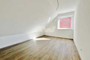 NEUBAU-Reihenendhaus mit Terrasse in Westerholt!
Objekt-Nr.: 25-034-03-F – Wittmund (Kreis) – Vorschaubild 11