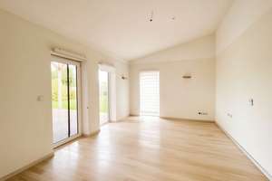 Bezugsfrei | Einzigartiger Bungalow l Terrasse | EBK | Garage | Vielfältige Nutzungsmöglichkeiten – Die vollständige Adresse der Immobilie erhältst du vom Anbieter., 4357 Mockau-Nord, Leipzig – Vorschaubild 10