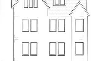 Willkommen in Ihrem neuen Zuhause! Schöne 3,5 Zimmer Wohnung umgeben von den malerischen Weinbergen! – Raichbergstraße 11, 70329 Stuttgart – Vorschaubild 29