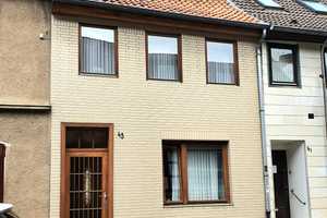 Großzügig Wohnen in Gronau´s Altstadtkern  – Blankestrasse 43, 31028 Hildesheim (Kreis) – Vorschaubild 19