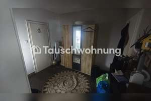 Tauschwohnung: 110 m² Wohnung in Leverkusen, Stadtbezirk I – Die vollständige Adresse der Immobilie erhältst du vom Anbieter., 51373 Wiesdorf, Leverkusen – Vorschaubild 11
