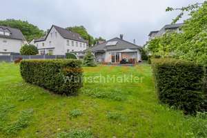 Moderner barrierefreier Bungalow: ruhig und zentral gelegen in Hemer-Geitbecke – Die vollständige Adresse der Immobilie erhältst du vom Anbieter., 58675 Hemer – Vorschaubild 7