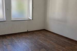 Zentrale 3-Zimmer Wohnung mit Balkon und Garage – 92507 Nabburg – Vorschaubild 7