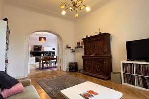 Property thumbnail 33