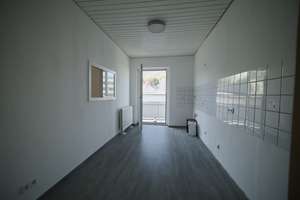 4-Zimmer-Wohnung in Wuppertal – Bockmühle 4, 42289 Heckinghausen, Wuppertal – Vorschaubild 9