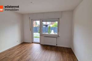 Freistehendes Zweifamilienhaus mit Garten, Doppelgarage und Carport! – Die vollständige Adresse der Immobilie erhältst du vom Anbieter., 48249 Dülmen – Vorschaubild 13