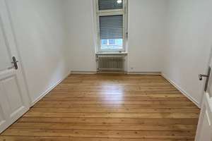 Helle 4-Zimmer-Wohnung im 2. OG mit Balkon in Wiesbaden-Mitte – Sedanplatz 7, 65183 Westend / Bleichstraße, Wiesbaden – Vorschaubild 10