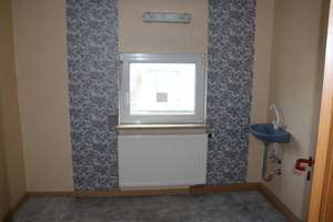 Reiheneckhaus in Augsburg - Pfersee, viele Zimmer, flexible Nutzung – Die vollständige Adresse der Immobilie erhältst du vom Anbieter., 86157 Pfersee-Nord, Augsburg – Vorschaubild 17